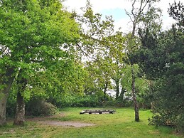 6 Person Holiday Home in Haderslev