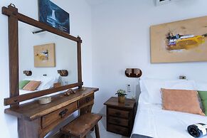 300m da praia com AC - Brazilian Corner