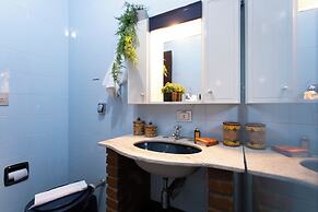 300m da praia com AC - Brazilian Corner