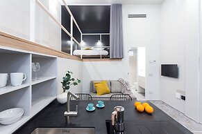 Naitly Milano Dergano