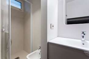 Naitly Milano Dergano