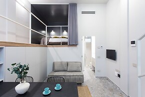 Naitly Milano Dergano