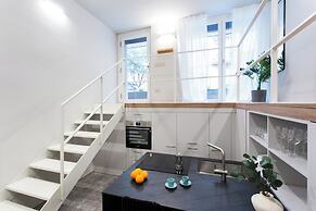 Naitly Milano Dergano