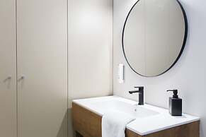 Naitly Milano Dergano