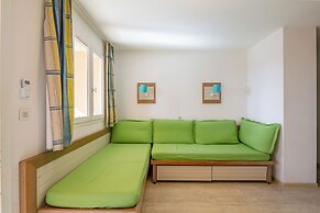 Valescure Accommodation