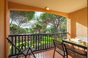 Valescure Accommodation