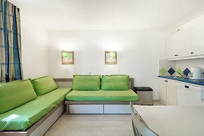 Valescure Accommodation