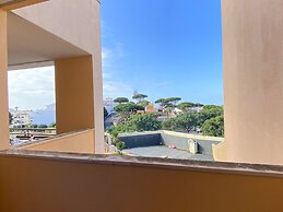 Albufeira Sunny Style by Homing