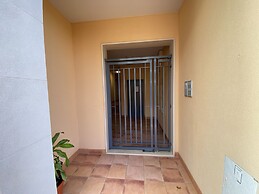 Albufeira Sunny Style by Homing