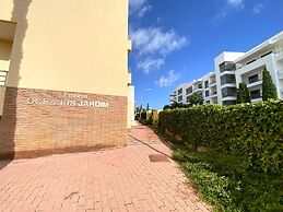 Albufeira Sunny Style by Homing