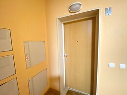 Albufeira Sunny Style by Homing