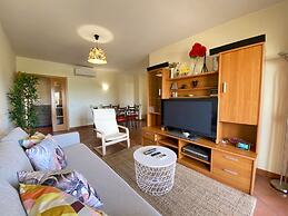 Albufeira Sunny Style by Homing