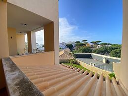 Albufeira Sunny Style by Homing