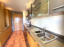 Albufeira Sunny Style by Homing