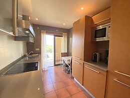 Albufeira Sunny Style by Homing