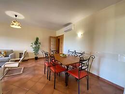 Albufeira Sunny Style by Homing