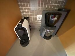 Albufeira Sunny Style by Homing