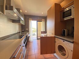 Albufeira Sunny Style by Homing