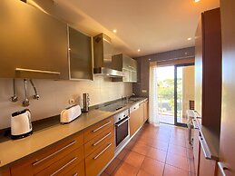 Albufeira Sunny Style by Homing