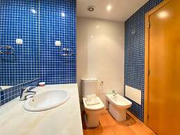 Albufeira Sunny Style by Homing