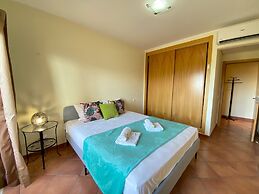 Albufeira Sunny Style by Homing