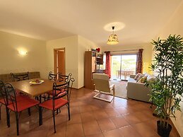 Albufeira Sunny Style by Homing