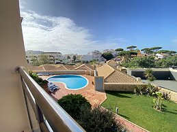 Albufeira Sunny Style by Homing