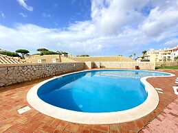 Albufeira Sunny Style by Homing