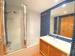 Albufeira Sunny Style by Homing