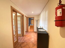 Albufeira Sunny Style by Homing