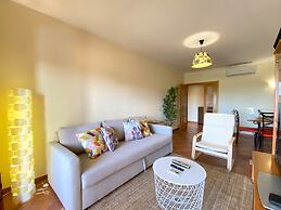 Albufeira Sunny Style by Homing