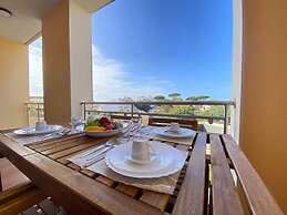 Albufeira Sunny Style by Homing