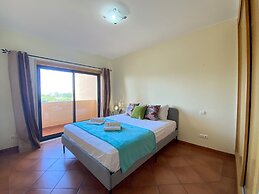 Albufeira Sunny Style by Homing