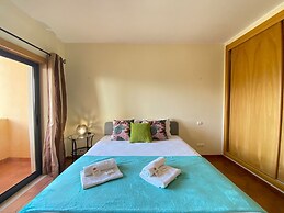 Albufeira Sunny Style by Homing