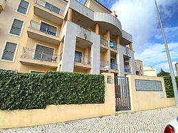 Albufeira Sunny Style by Homing