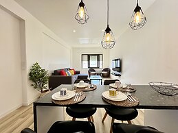 Albufeira Central 7 by Homing