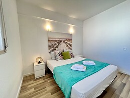 Albufeira Central 7 by Homing