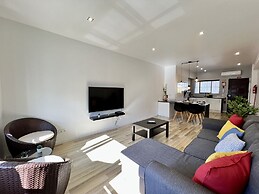 Albufeira Central 7 by Homing