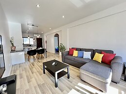 Albufeira Central 7 by Homing