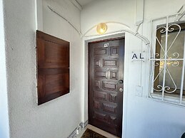 Albufeira Central 7 by Homing