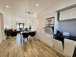 Albufeira Central 7 by Homing