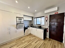 Albufeira Central 7 by Homing