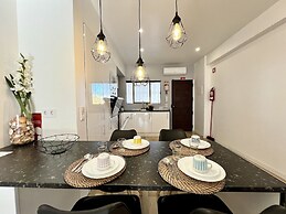 Albufeira Central 7 by Homing