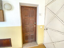 Albufeira Central 8 by Homing