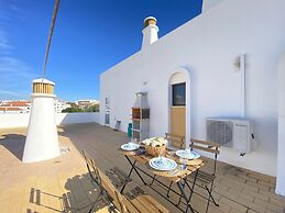 Albufeira Central 8 by Homing
