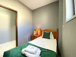 Albufeira Central 8 by Homing