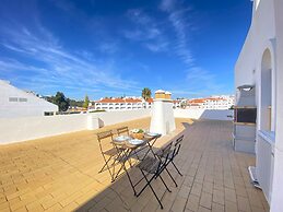 Albufeira Central 8 by Homing