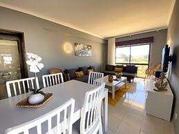 Albufeira Central 8 by Homing