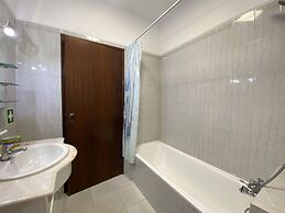 Albufeira Central 8 by Homing