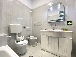 Albufeira Central 8 by Homing